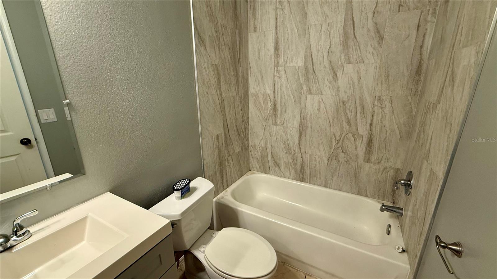 13438 FAIRWAY GLEN DR #102, ORLANDO, FL, 32824