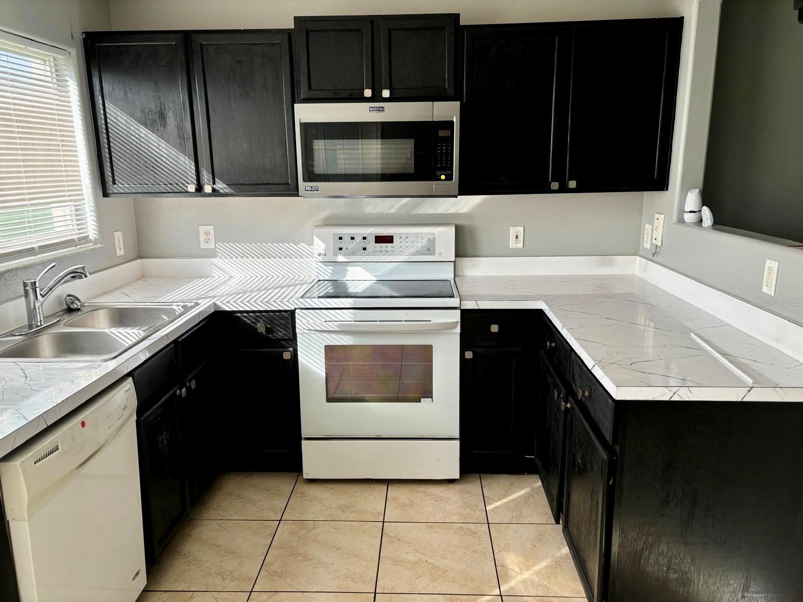 13438 FAIRWAY GLEN DR #102, ORLANDO, FL, 32824