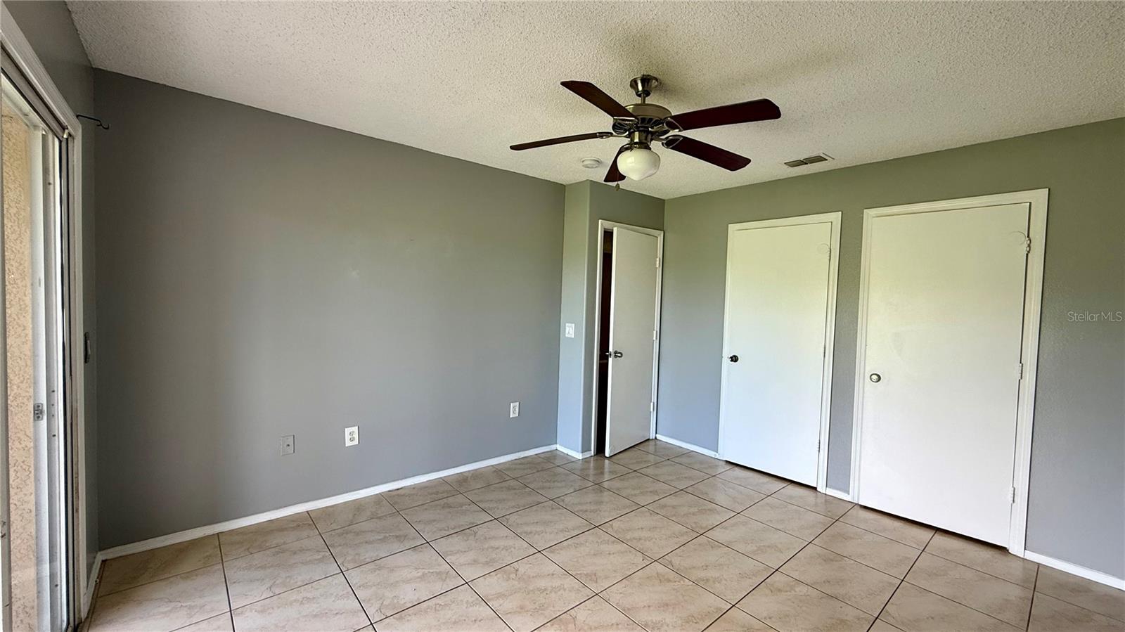 13438 FAIRWAY GLEN DR #102, ORLANDO, FL, 32824
