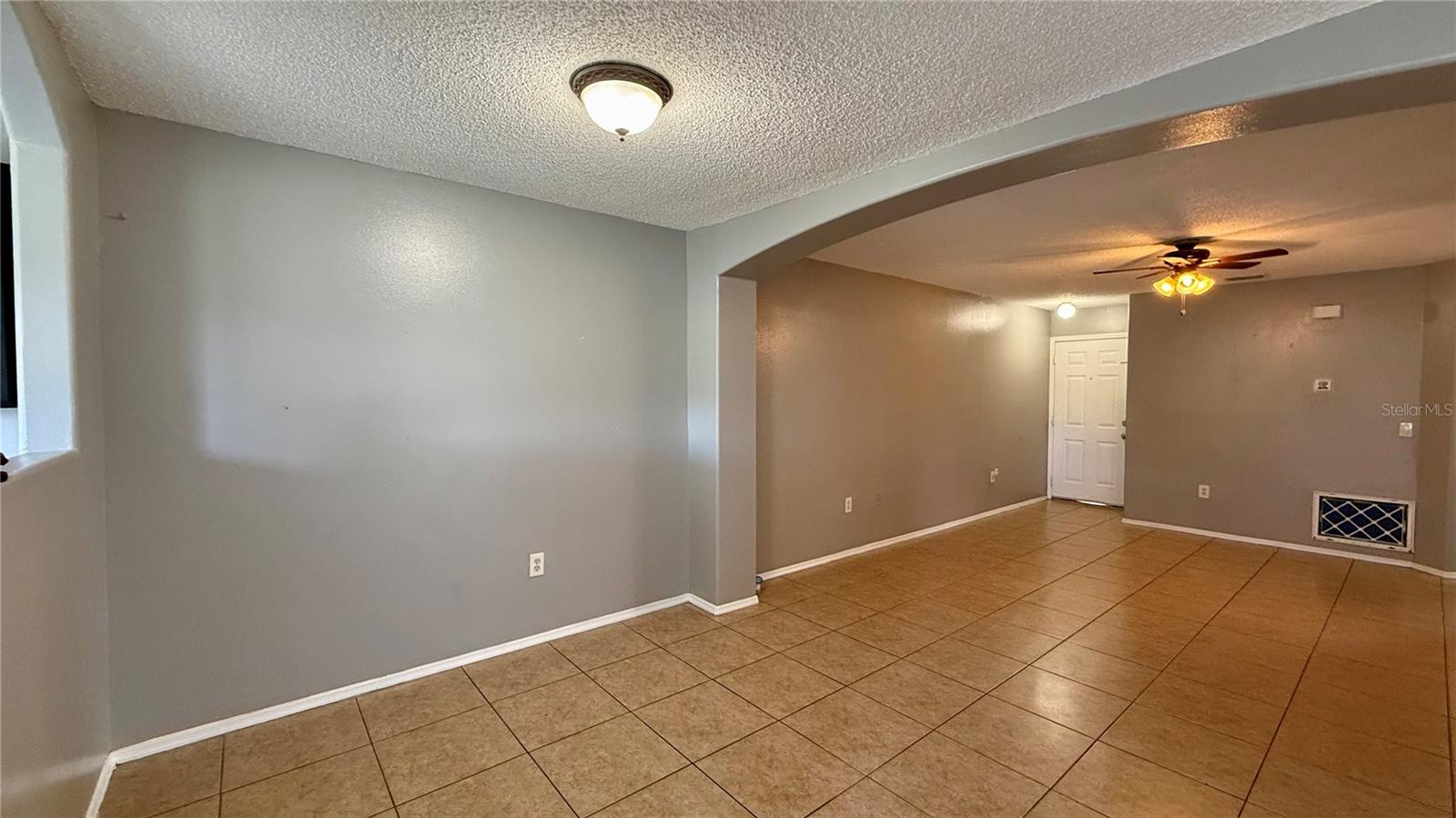 13438 FAIRWAY GLEN DR #102, ORLANDO, FL, 32824
