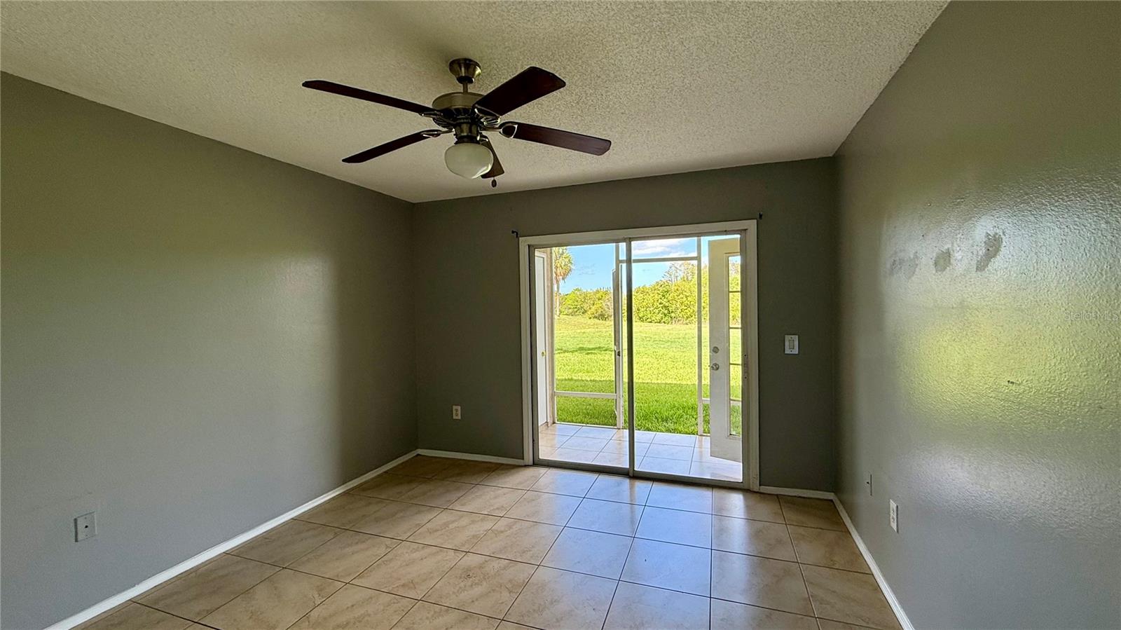 13438 FAIRWAY GLEN DR #102, ORLANDO, FL, 32824