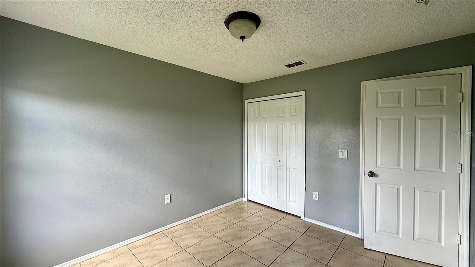 13438 FAIRWAY GLEN DR #102, ORLANDO, FL, 32824
