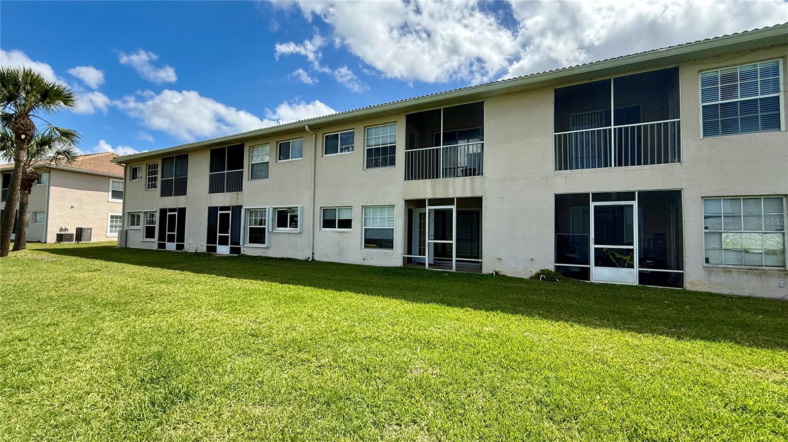 13438 FAIRWAY GLEN DR #102, ORLANDO, FL, 32824