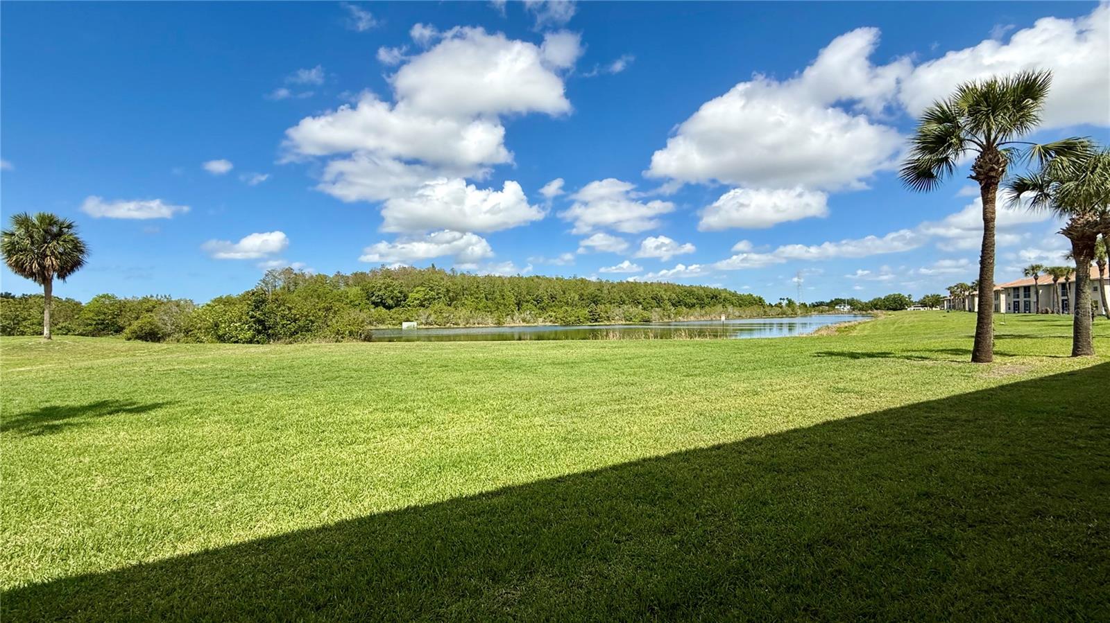 13438 FAIRWAY GLEN DR #102, ORLANDO, FL, 32824