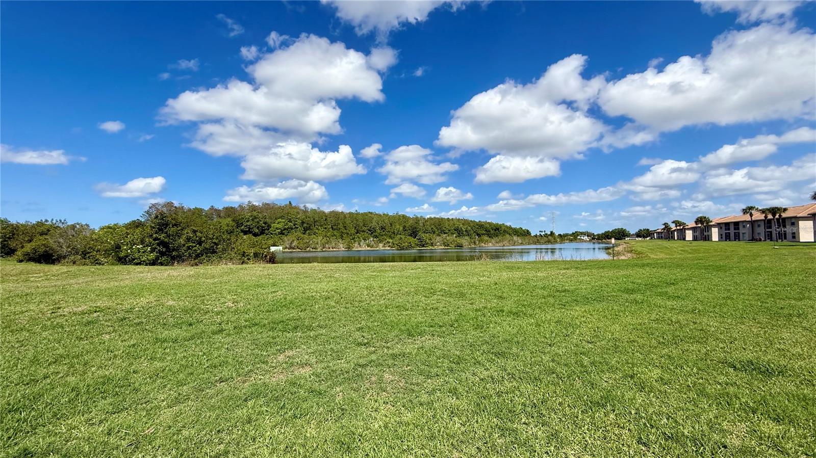 13438 FAIRWAY GLEN DR #102, ORLANDO, FL, 32824