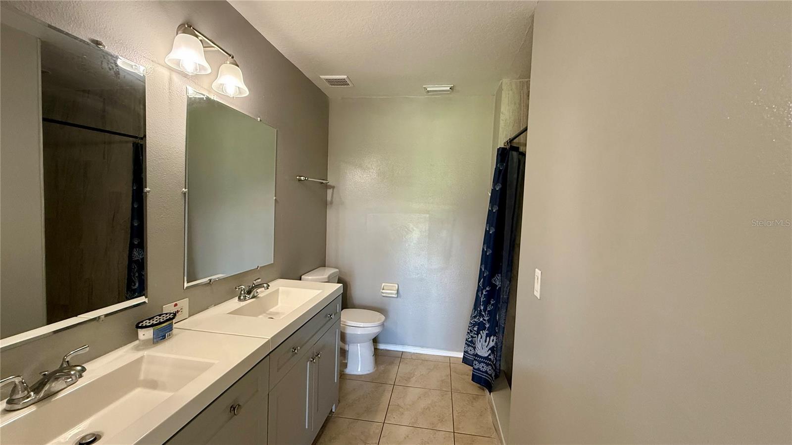13438 FAIRWAY GLEN DR #102, ORLANDO, FL, 32824