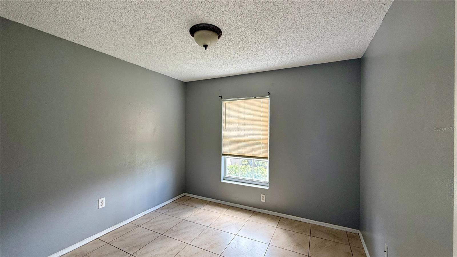 13438 FAIRWAY GLEN DR #102, ORLANDO, FL, 32824