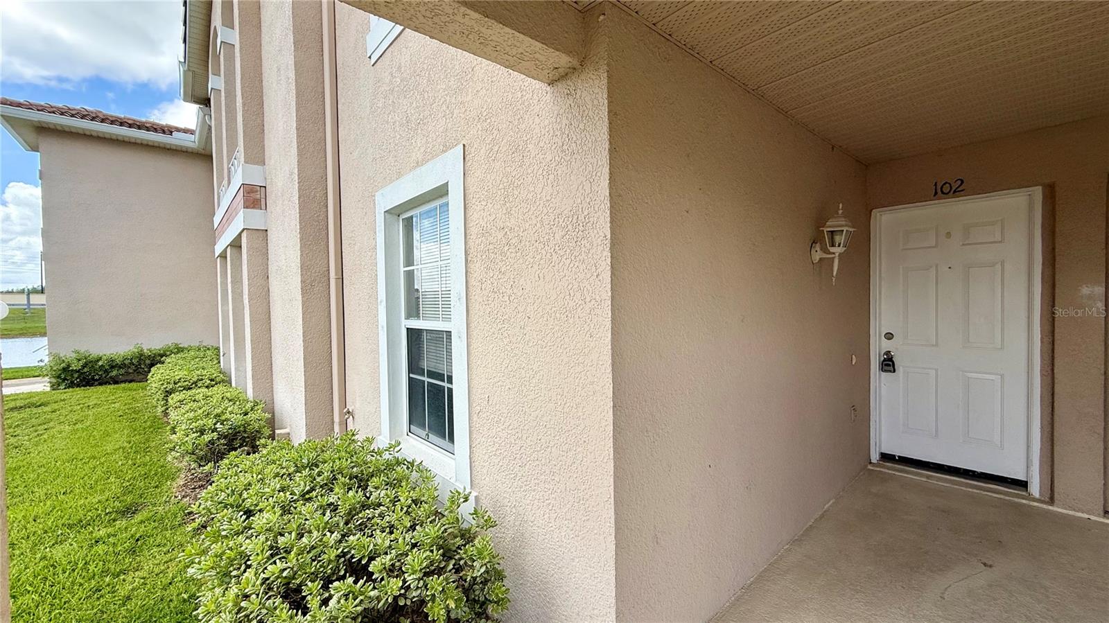 13438 FAIRWAY GLEN DR #102, ORLANDO, FL, 32824