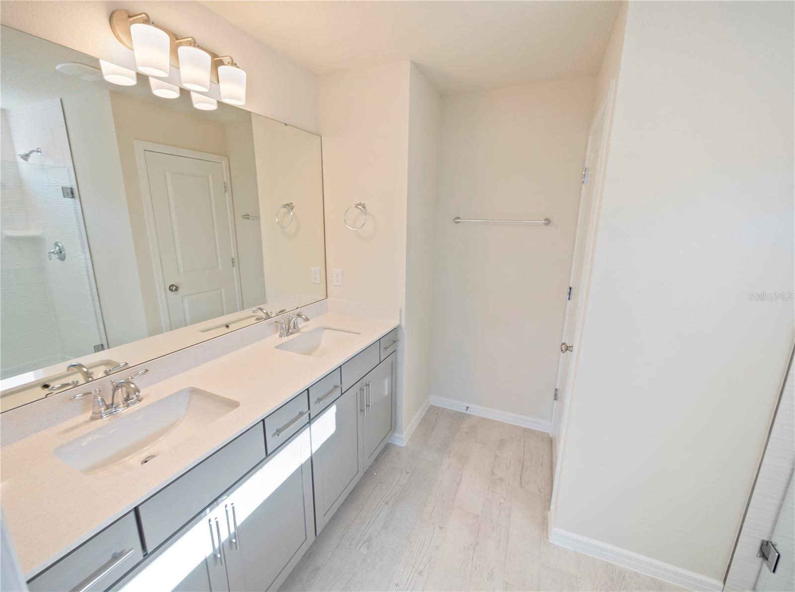 14354 ORCHID ISLAND DR, ORLANDO, FL, 32827