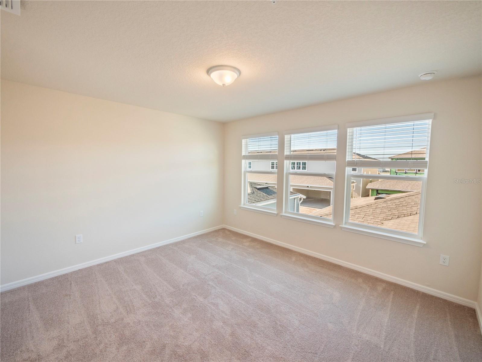 14354 ORCHID ISLAND DR, ORLANDO, FL, 32827