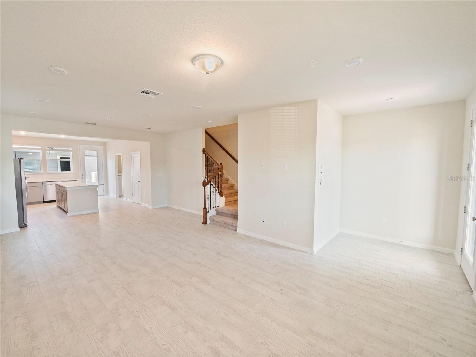 14354 ORCHID ISLAND DR, ORLANDO, FL, 32827