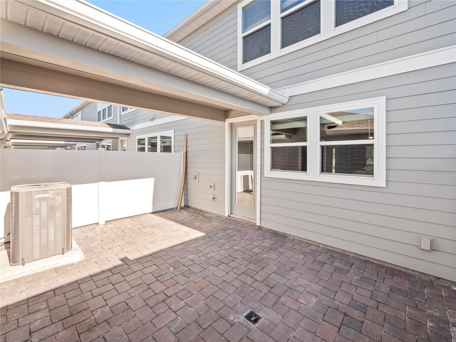 14354 ORCHID ISLAND DR, ORLANDO, FL, 32827
