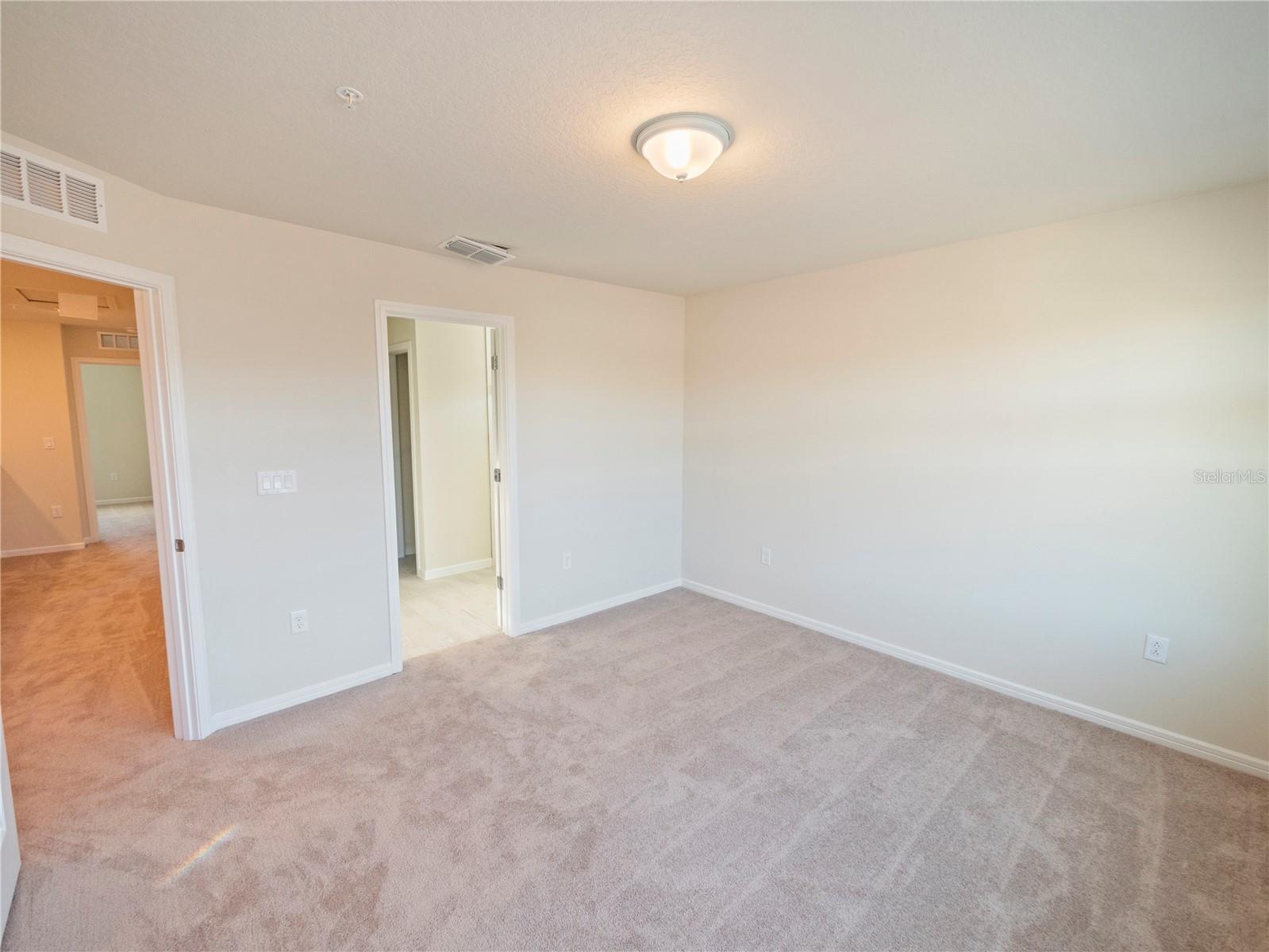 14354 ORCHID ISLAND DR, ORLANDO, FL, 32827