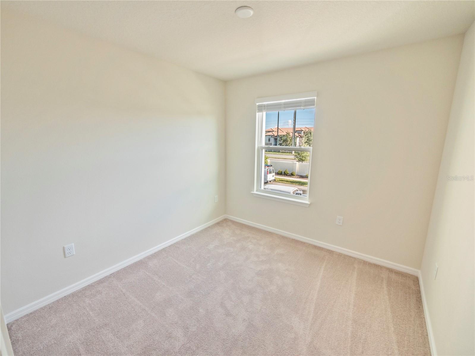 14354 ORCHID ISLAND DR, ORLANDO, FL, 32827