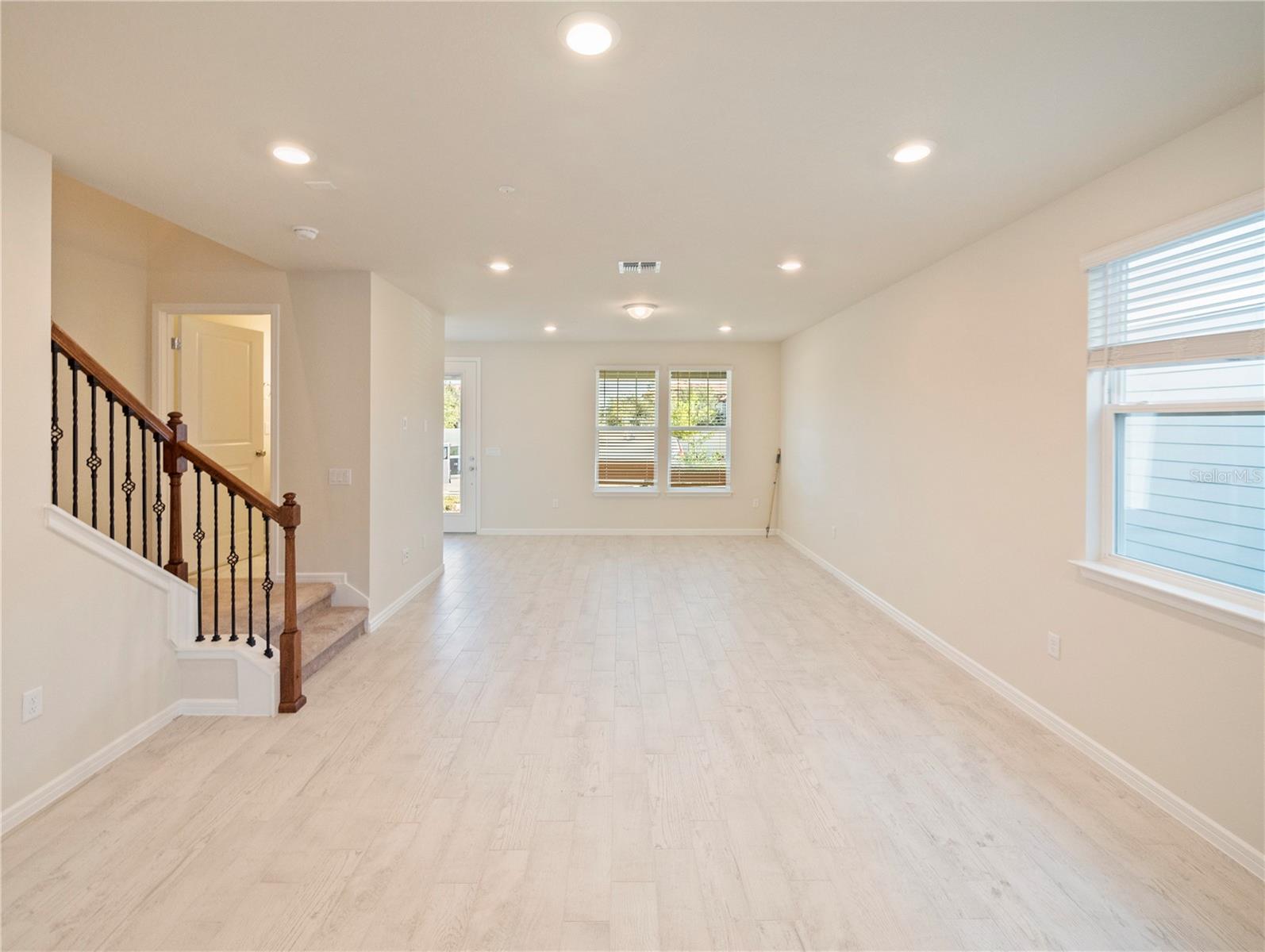 14354 ORCHID ISLAND DR, ORLANDO, FL, 32827