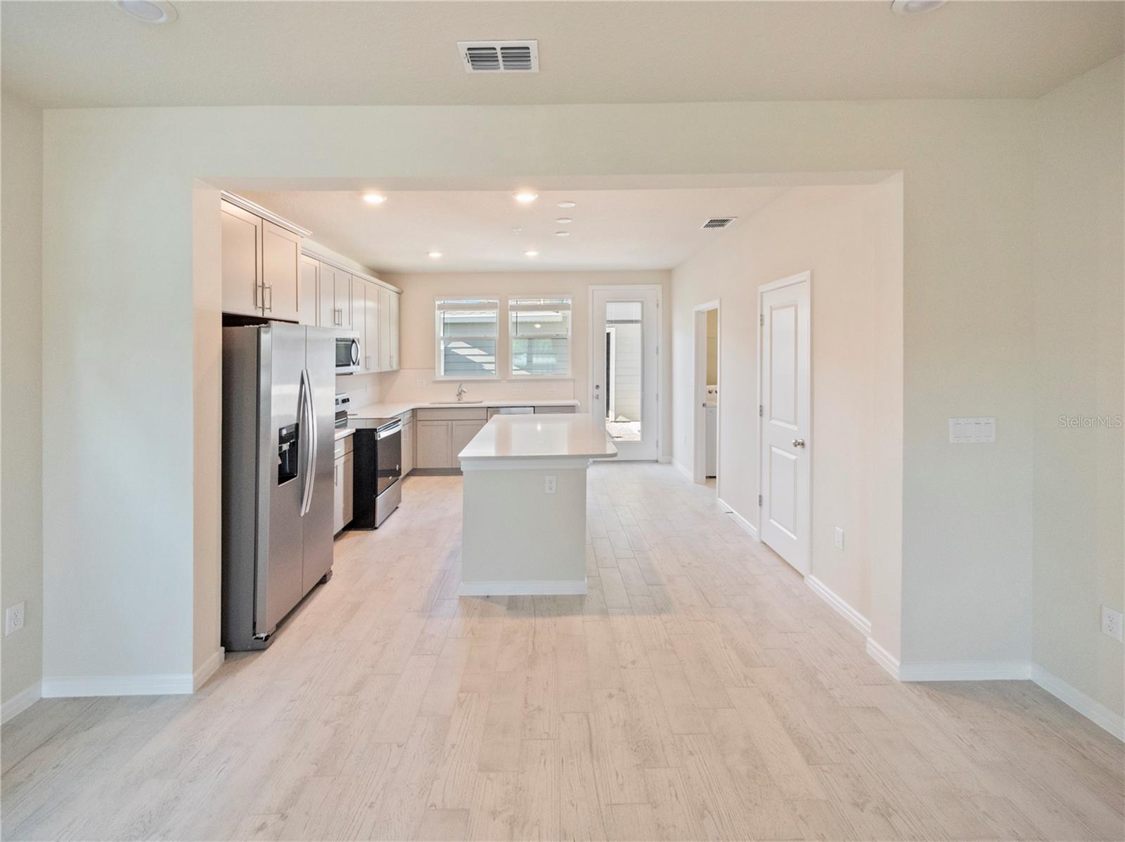 14354 ORCHID ISLAND DR, ORLANDO, FL, 32827