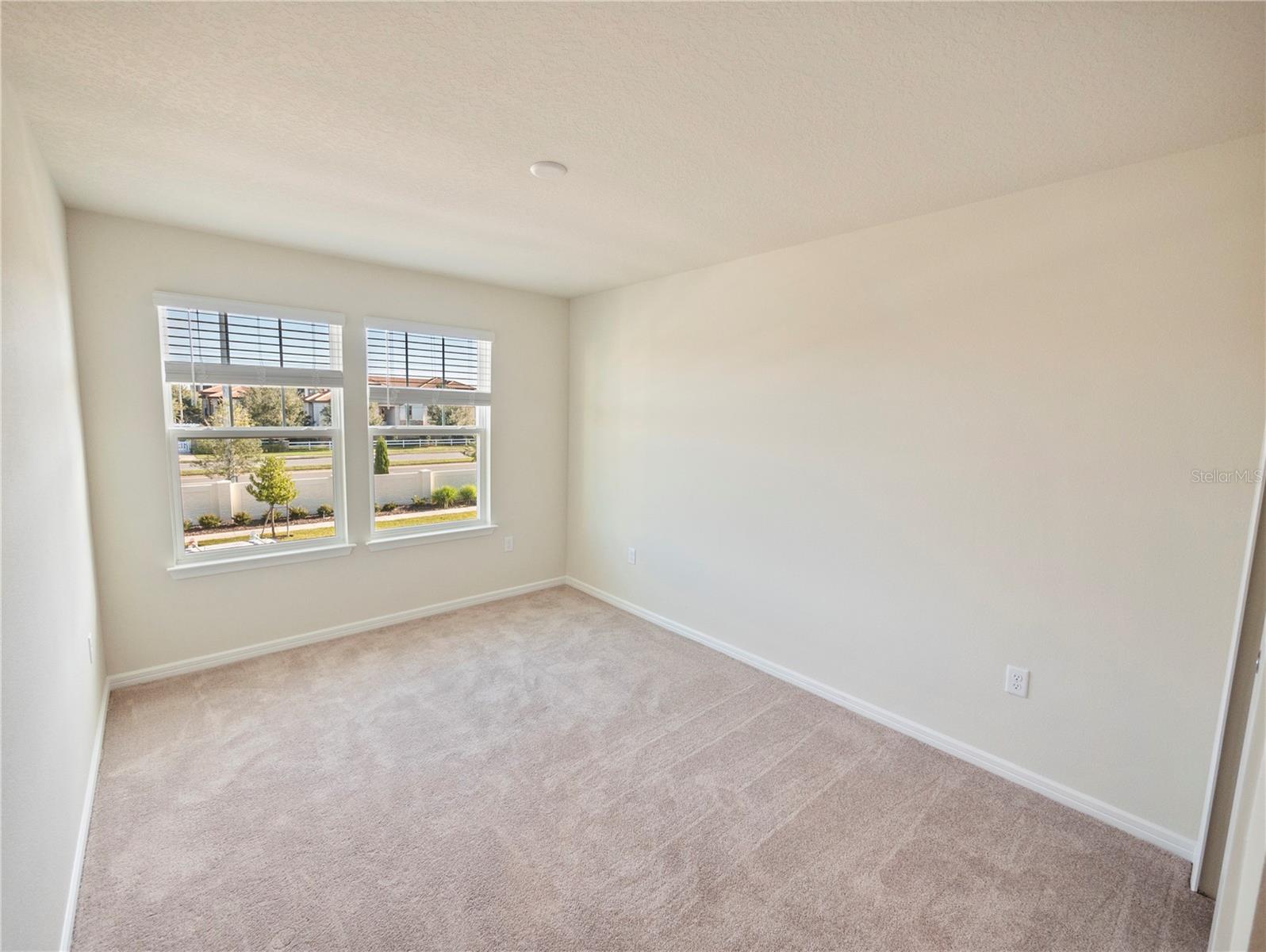 14354 ORCHID ISLAND DR, ORLANDO, FL, 32827