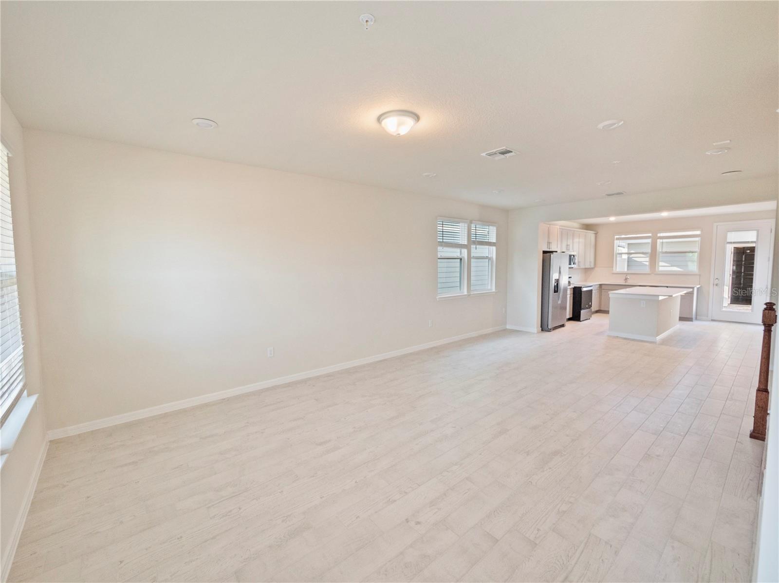 14354 ORCHID ISLAND DR, ORLANDO, FL, 32827
