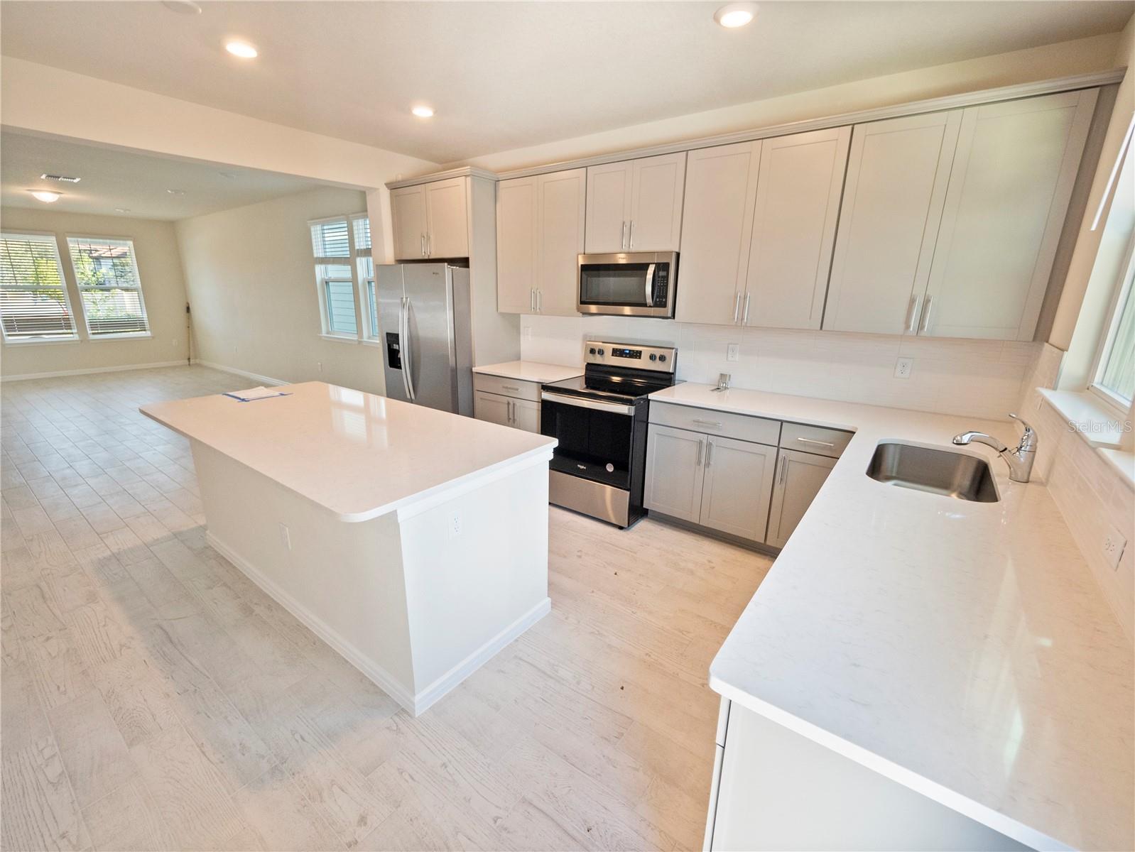 14354 ORCHID ISLAND DR, ORLANDO, FL, 32827