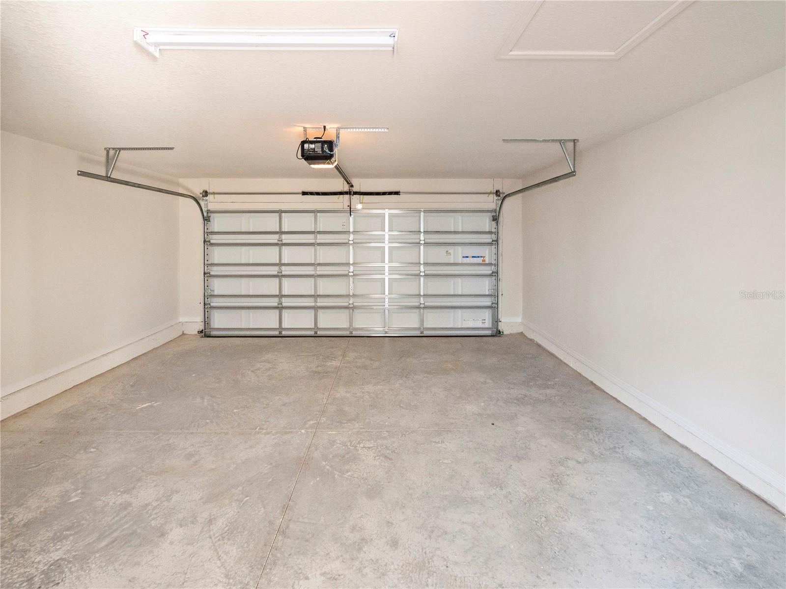 14354 ORCHID ISLAND DR, ORLANDO, FL, 32827