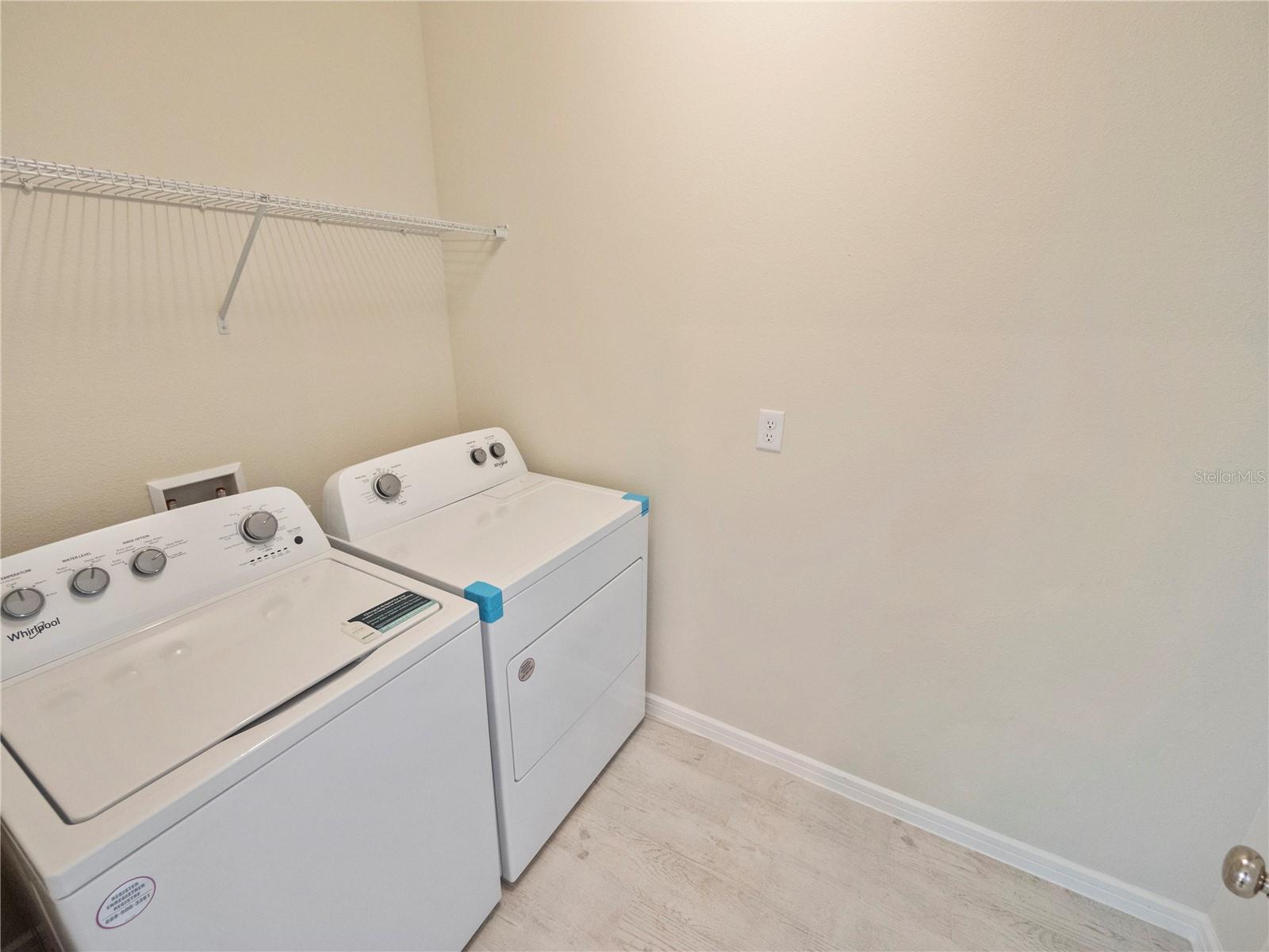 14354 ORCHID ISLAND DR, ORLANDO, FL, 32827
