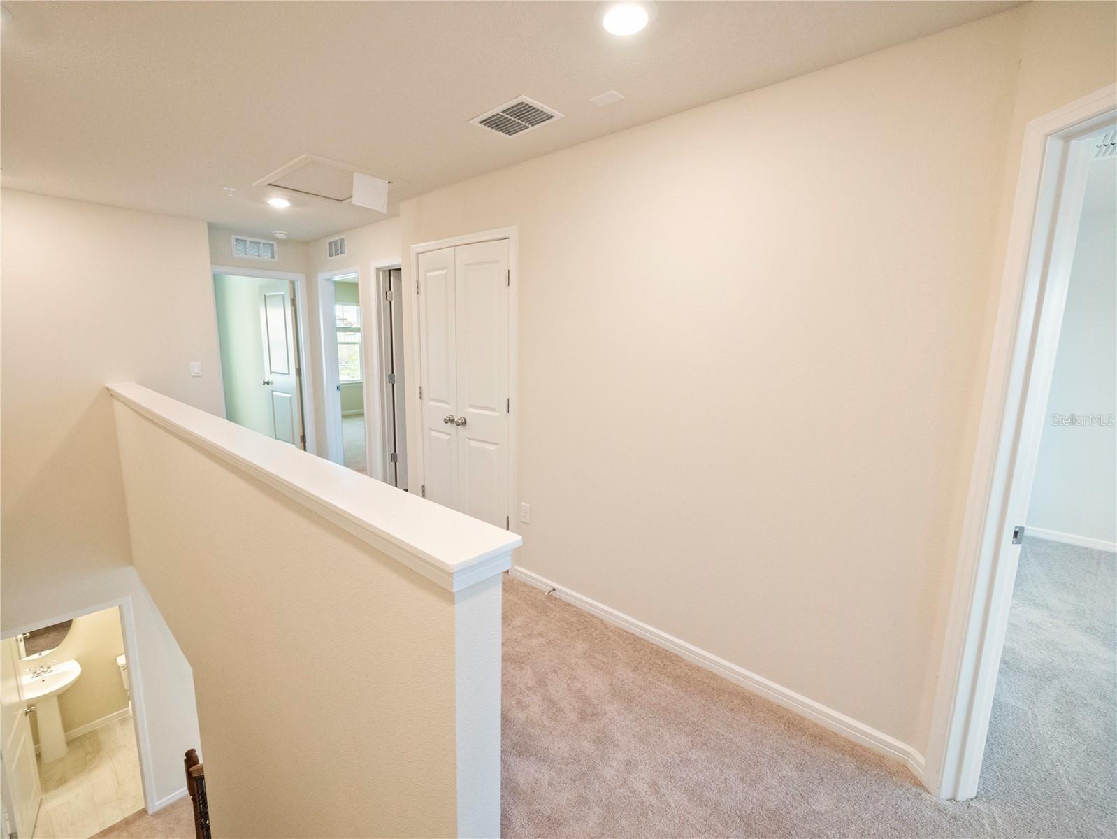 14354 ORCHID ISLAND DR, ORLANDO, FL, 32827