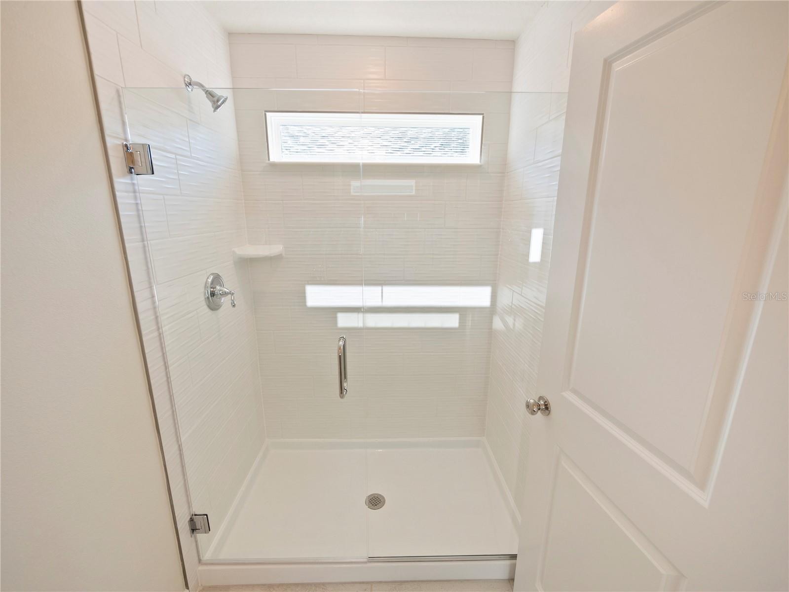14354 ORCHID ISLAND DR, ORLANDO, FL, 32827