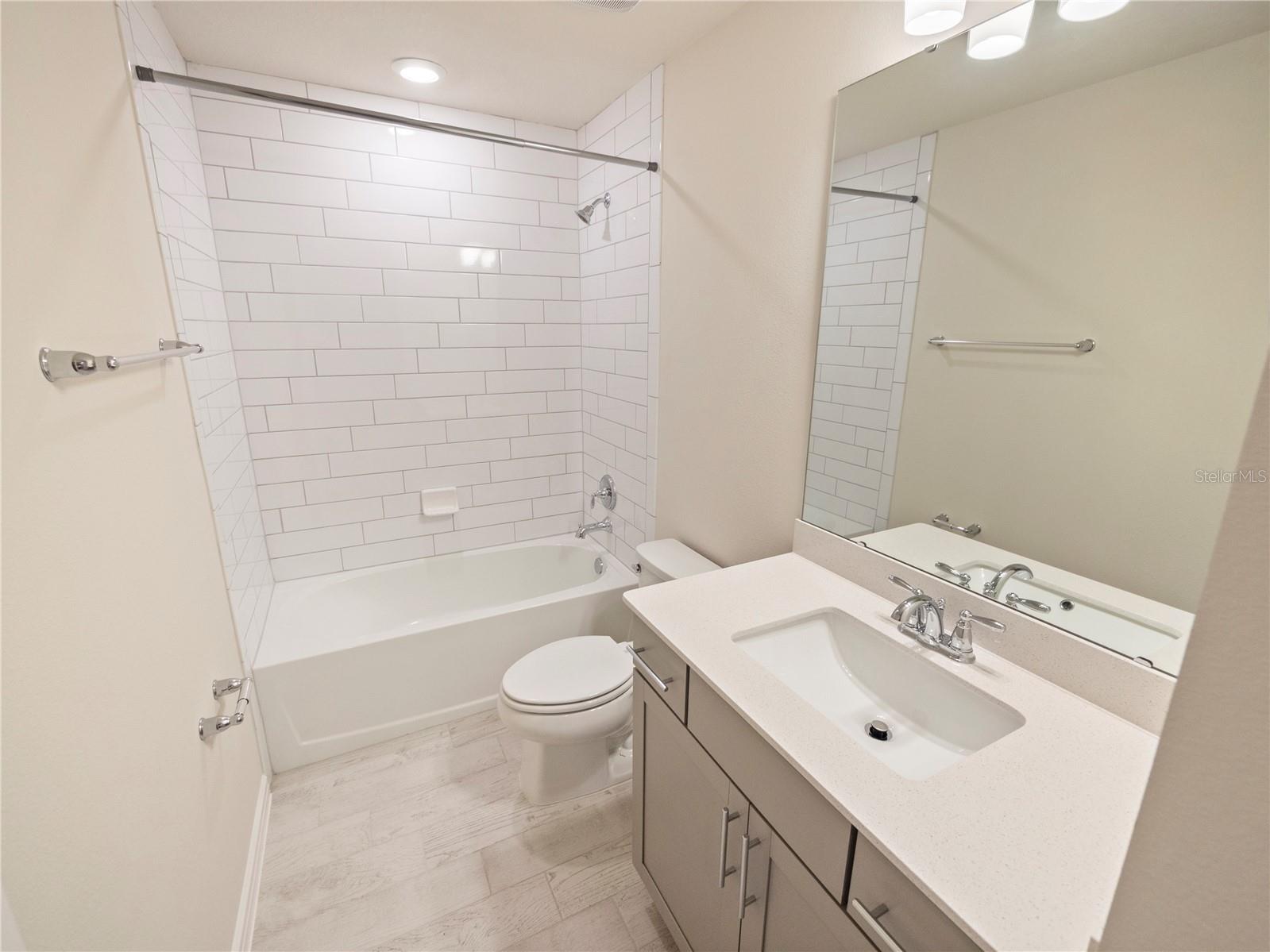 14354 ORCHID ISLAND DR, ORLANDO, FL, 32827
