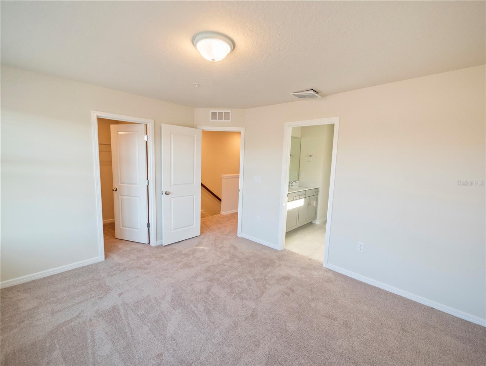 14354 ORCHID ISLAND DR, ORLANDO, FL, 32827