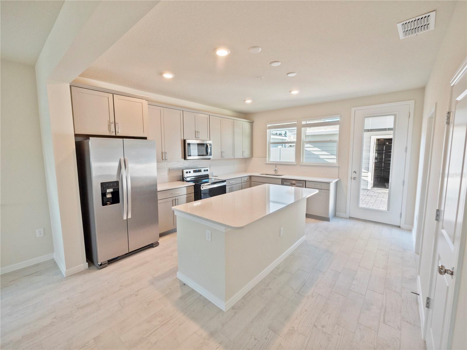 14354 ORCHID ISLAND DR, ORLANDO, FL, 32827