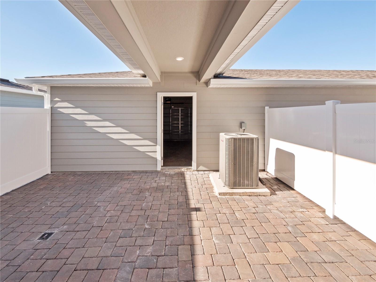 14354 ORCHID ISLAND DR, ORLANDO, FL, 32827