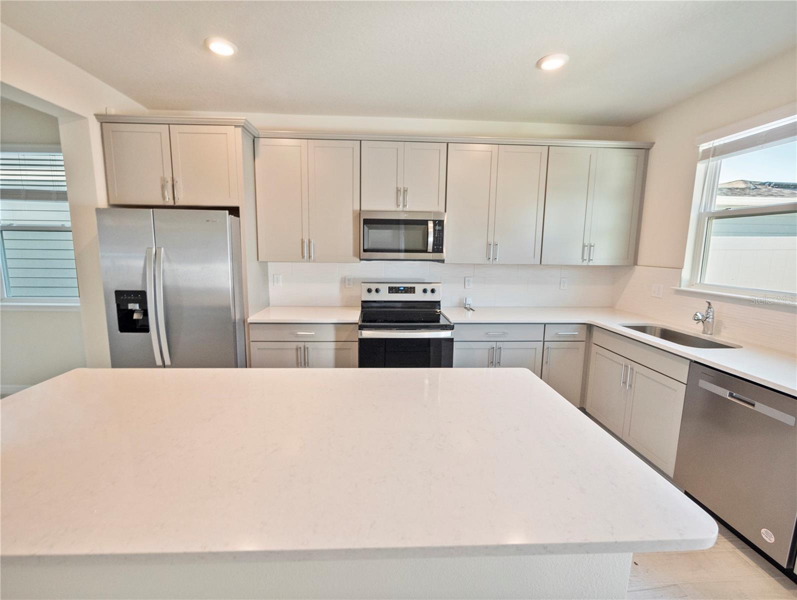 14354 ORCHID ISLAND DR, ORLANDO, FL, 32827