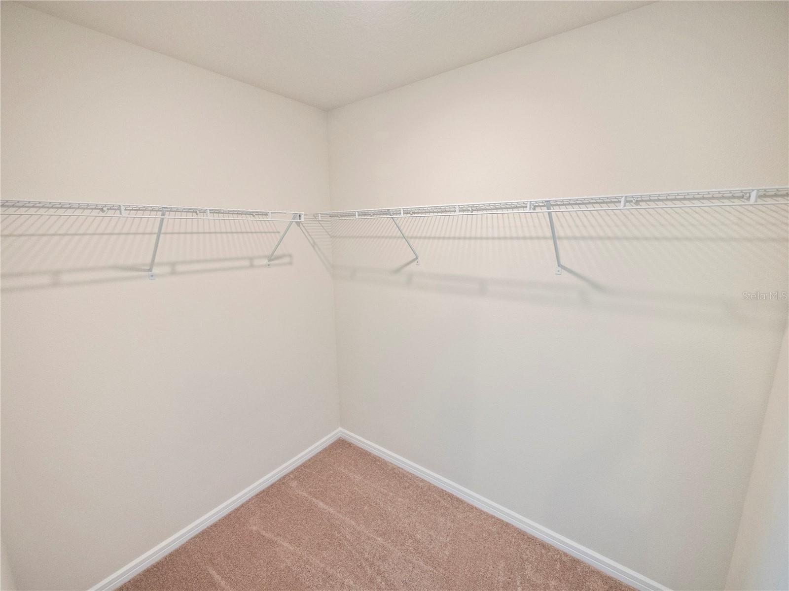 14354 ORCHID ISLAND DR, ORLANDO, FL, 32827
