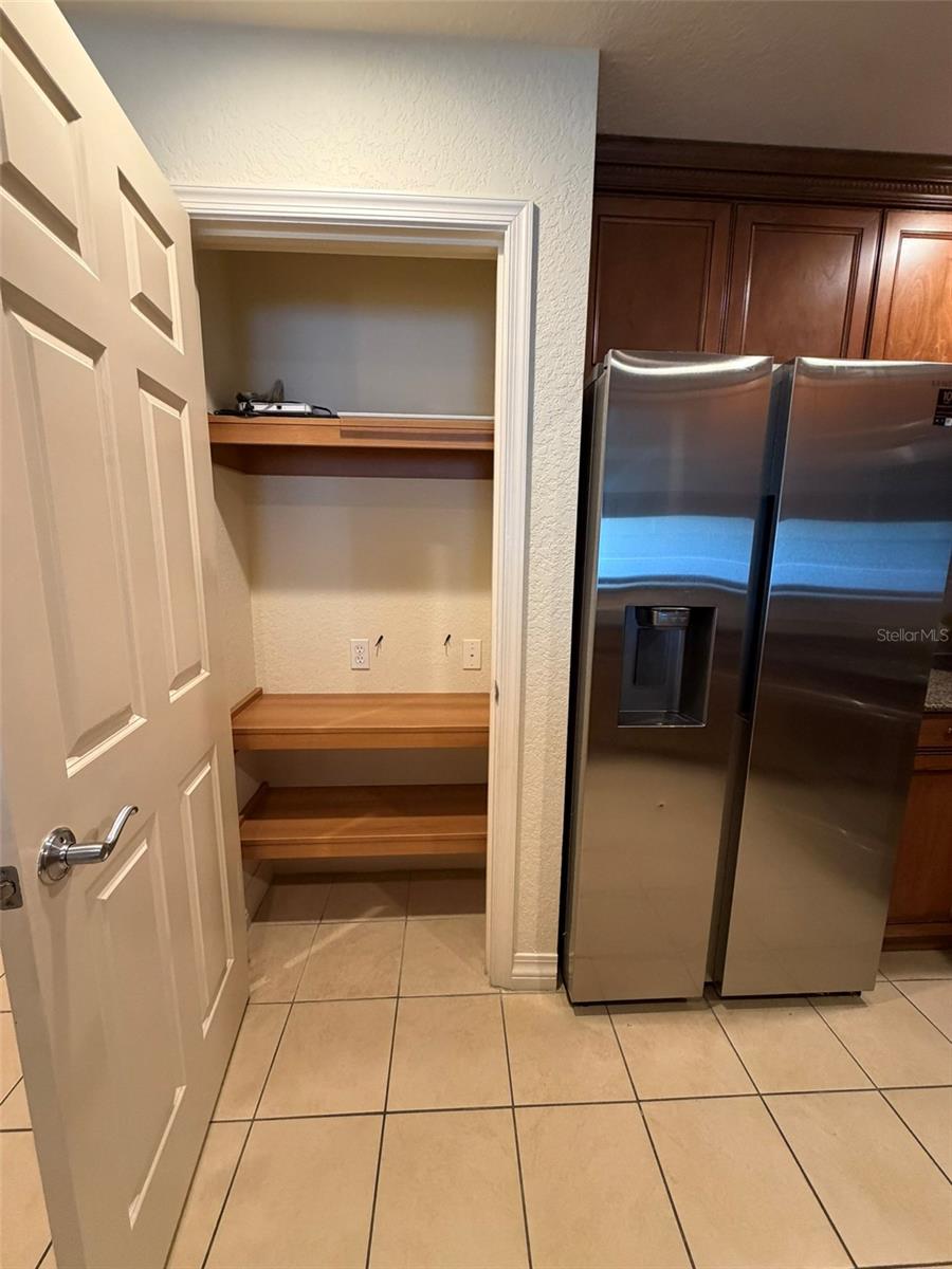 7656 WHISPER WAY #401, REUNION, FL, 34747