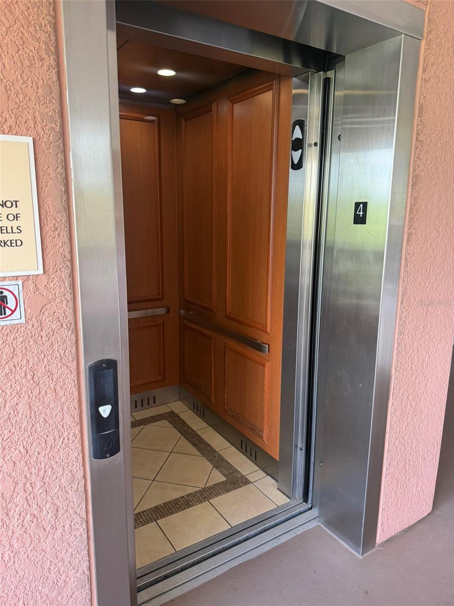 7656 WHISPER WAY #401, REUNION, FL, 34747