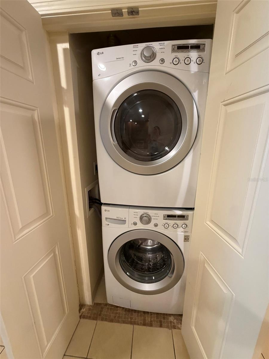 7656 WHISPER WAY #401, REUNION, FL, 34747