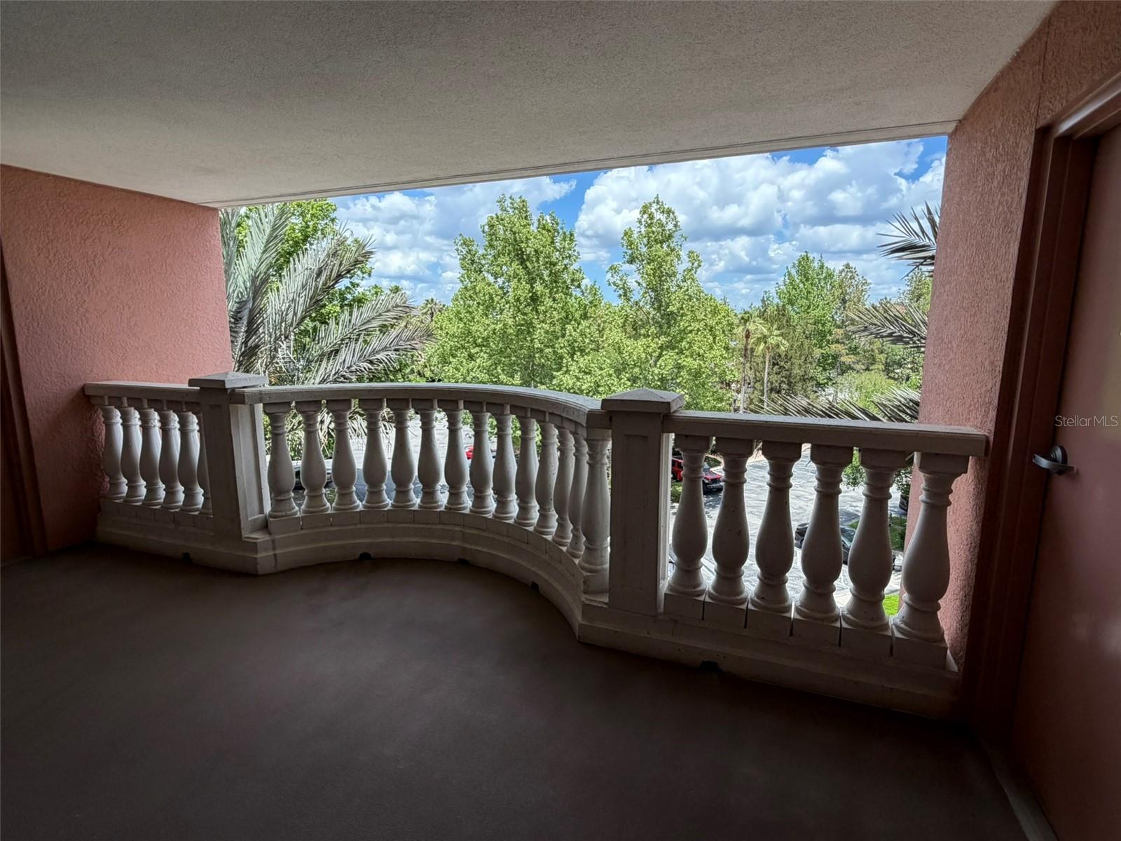 7656 WHISPER WAY #401, REUNION, FL, 34747