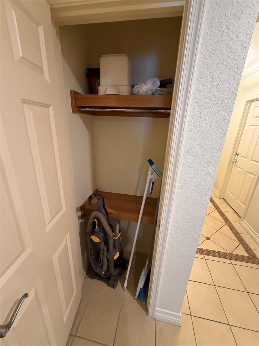 7656 WHISPER WAY #401, REUNION, FL, 34747