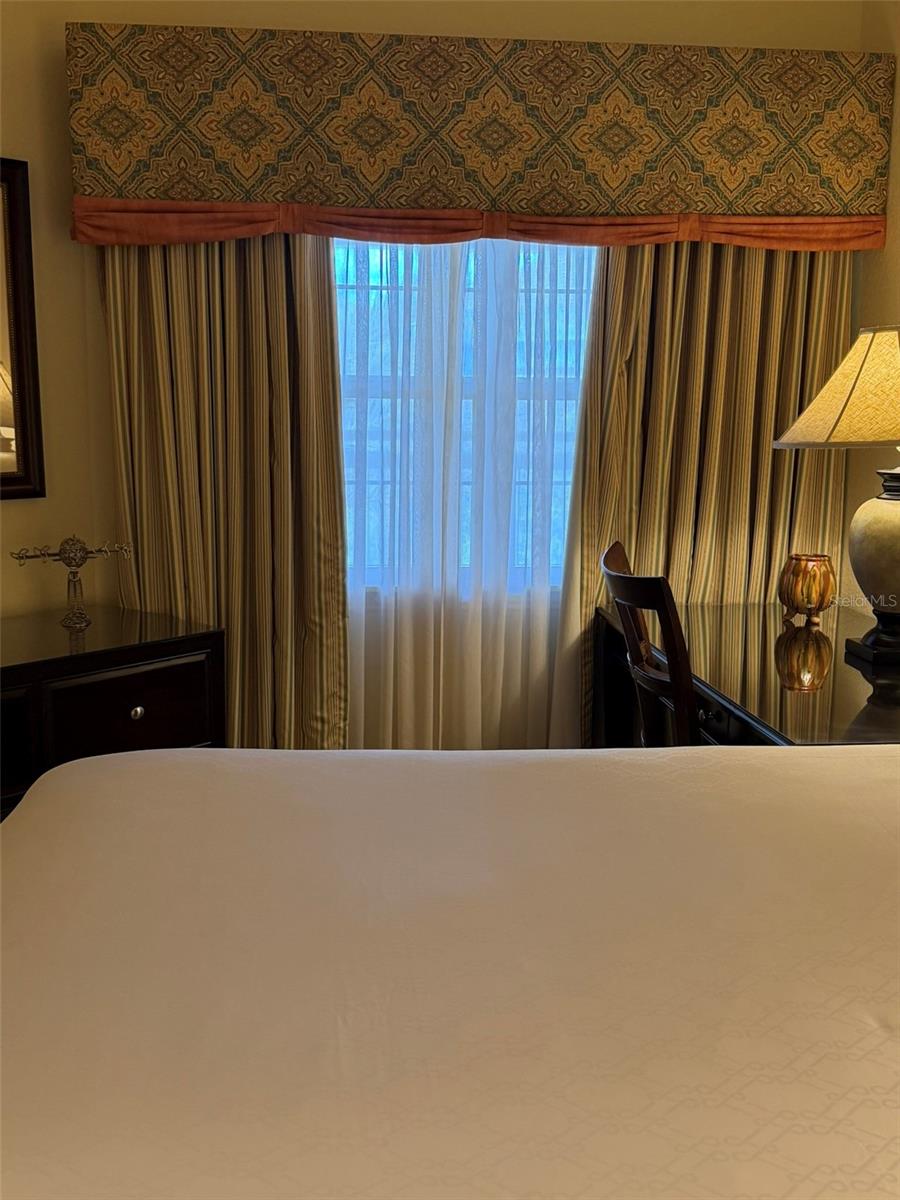 7656 WHISPER WAY #401, REUNION, FL, 34747