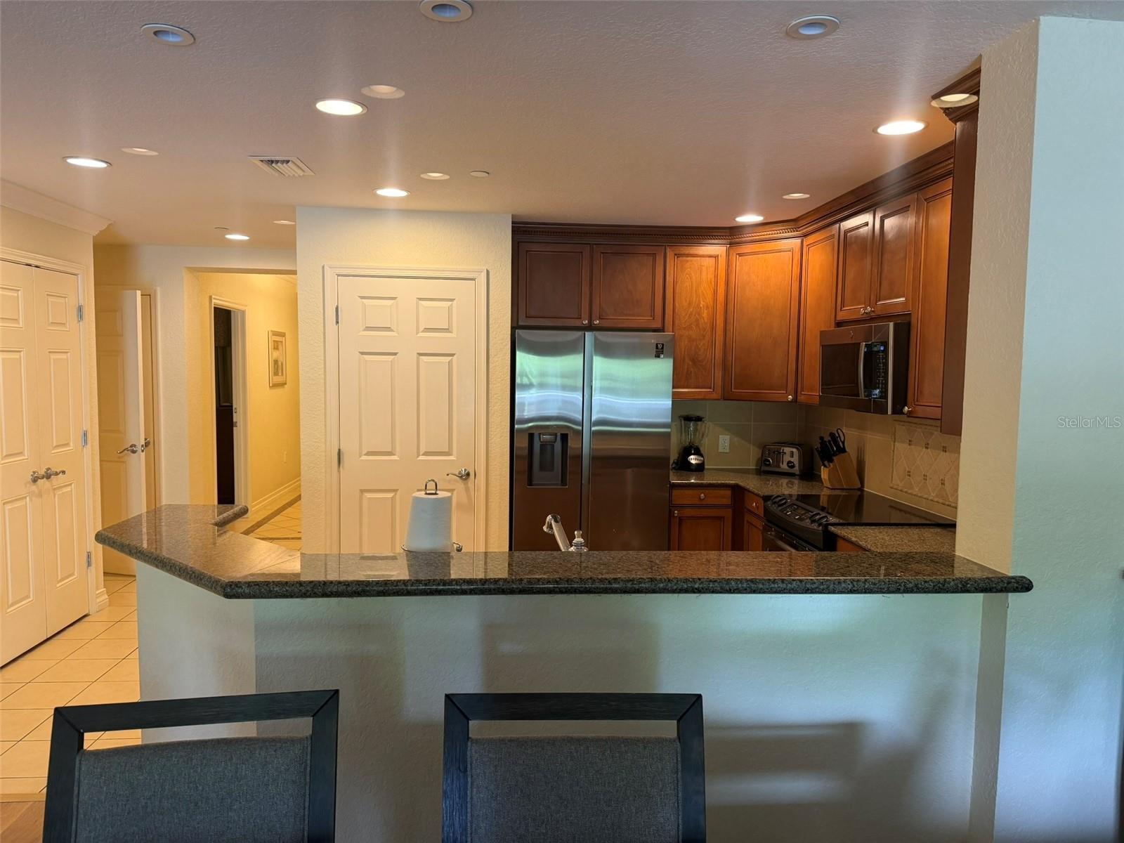 7656 WHISPER WAY #401, REUNION, FL, 34747