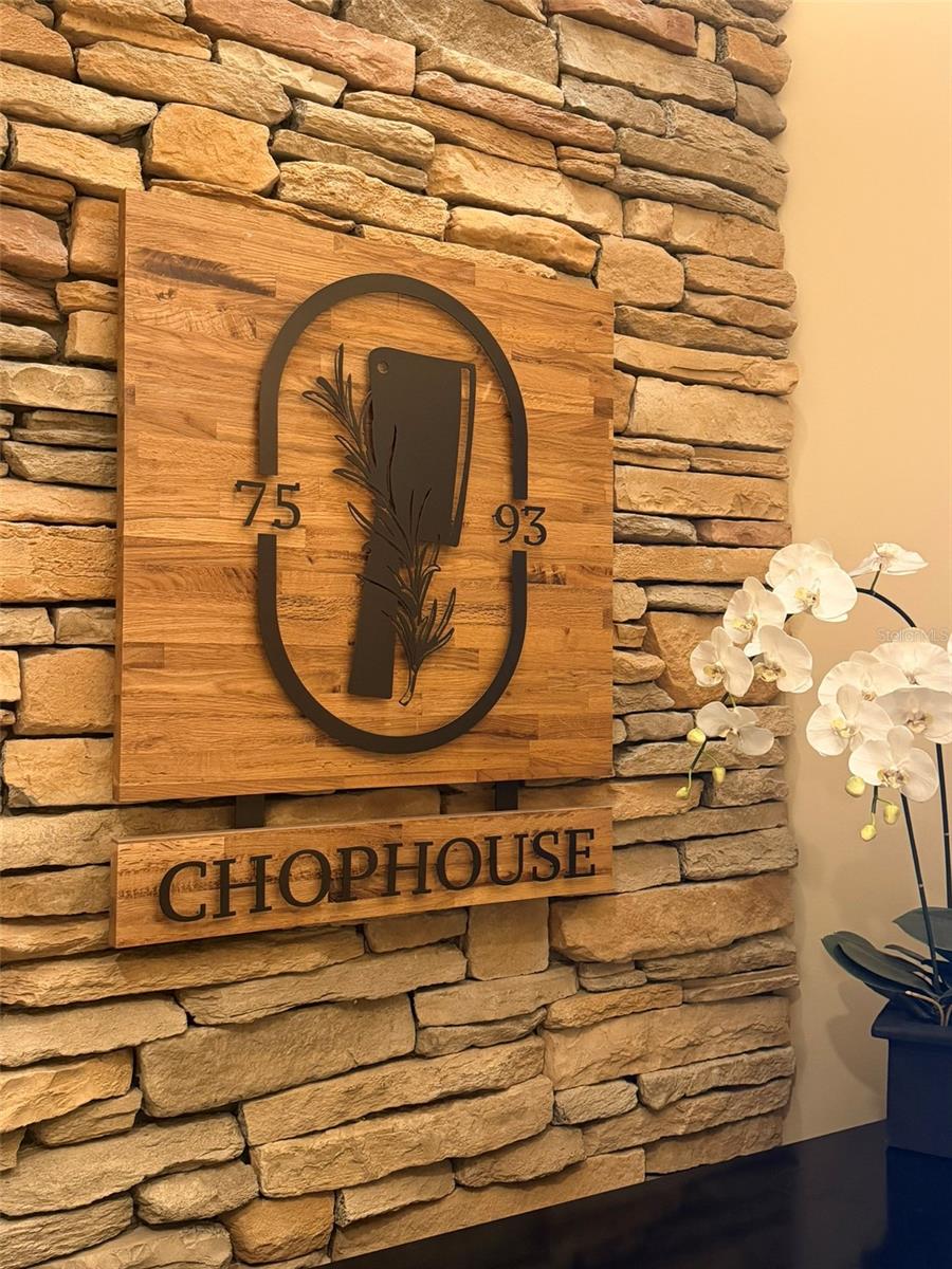 7656 WHISPER WAY #401, REUNION, FL, 34747