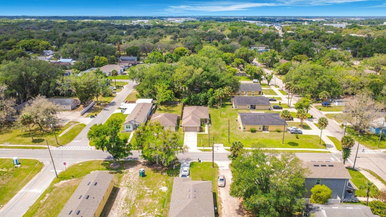810 PECAN AVE, SANFORD, FL, 32771