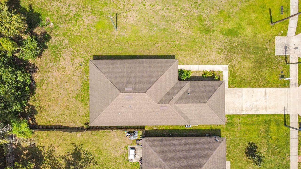 810 PECAN AVE, SANFORD, FL, 32771