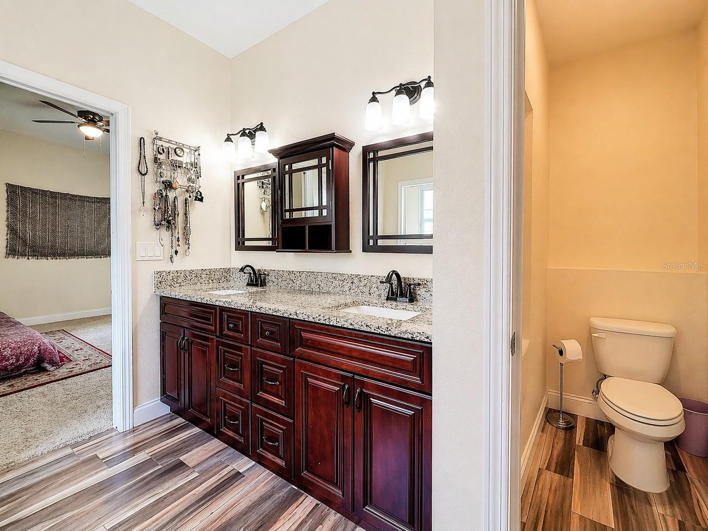 810 PECAN AVE, SANFORD, FL, 32771