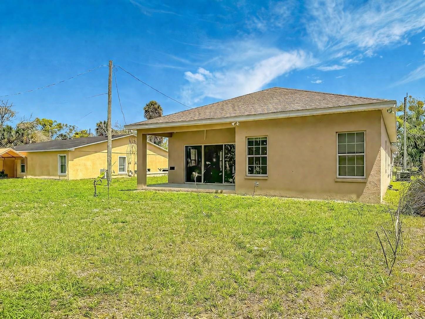 810 PECAN AVE, SANFORD, FL, 32771
