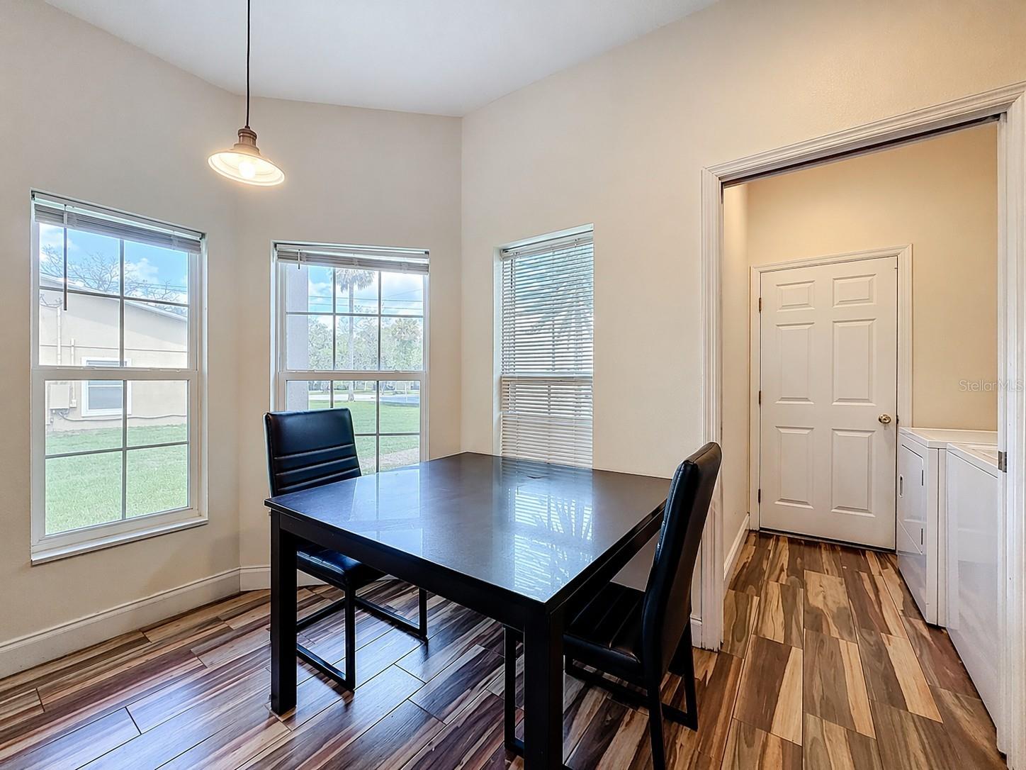 810 PECAN AVE, SANFORD, FL, 32771