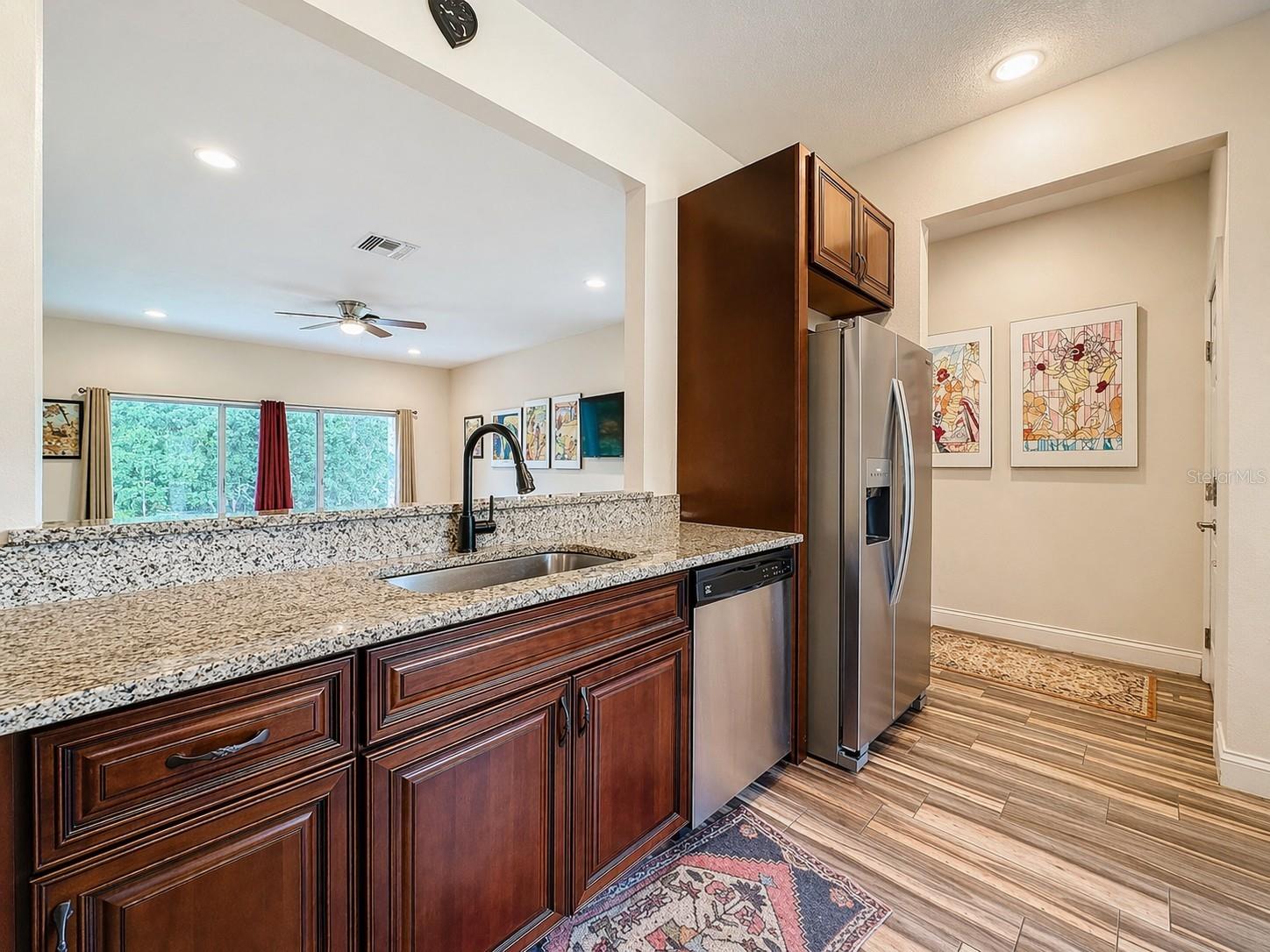 810 PECAN AVE, SANFORD, FL, 32771