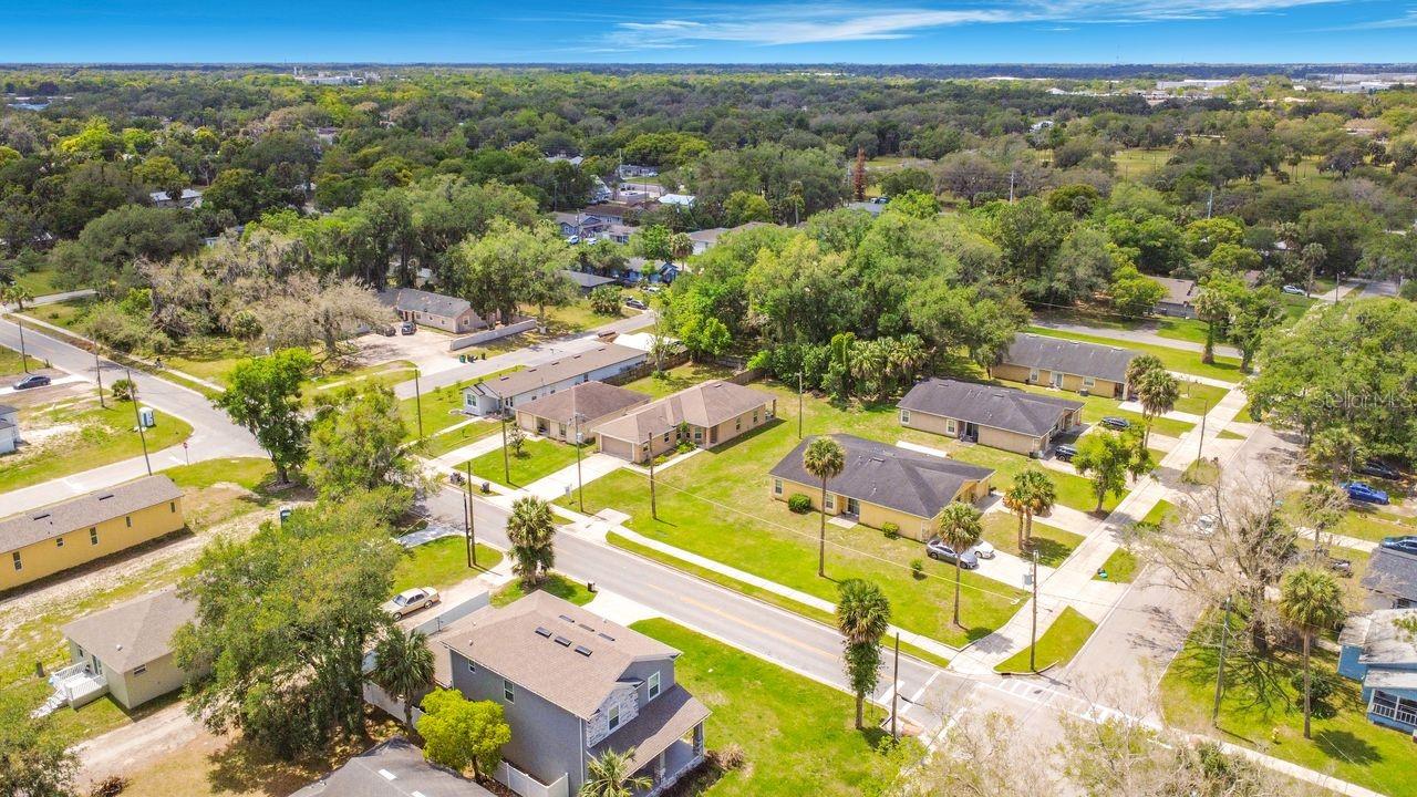 810 PECAN AVE, SANFORD, FL, 32771