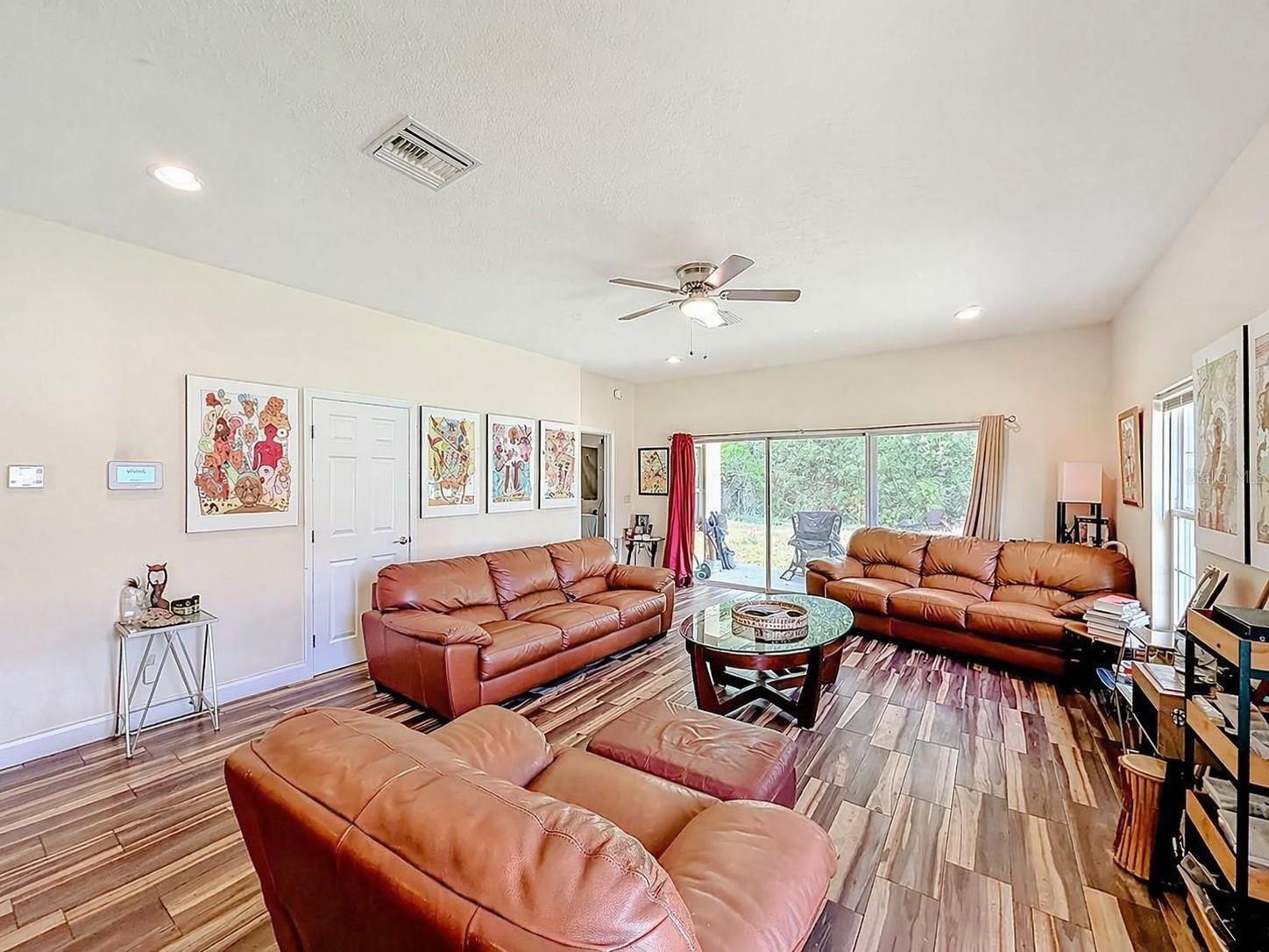 810 PECAN AVE, SANFORD, FL, 32771