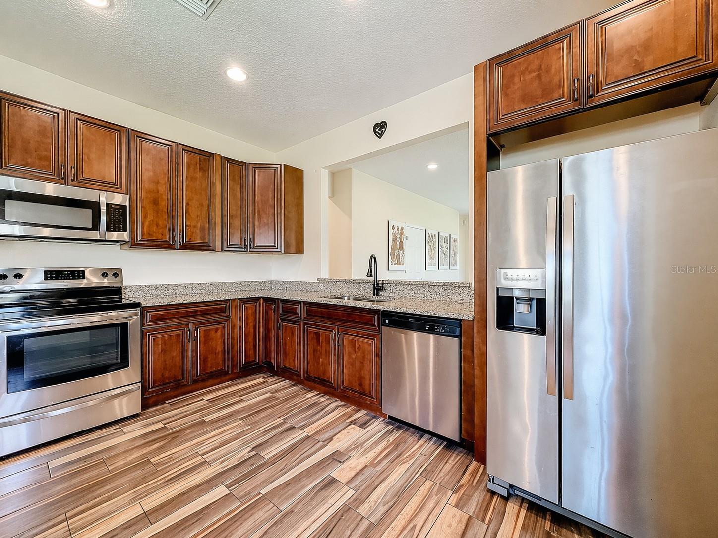 810 PECAN AVE, SANFORD, FL, 32771